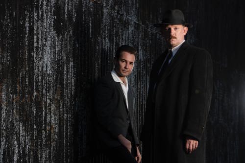 in_plain_sight_episode1_07