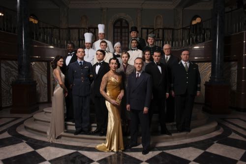 the_halcyon_episode1_-01