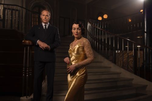 the_halcyon_episode1_-02