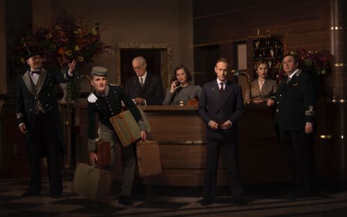 the_halcyon_episode1_-05