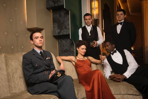 the_halcyon_episode1_-07