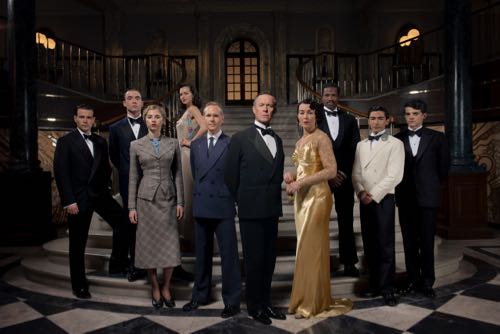 the_halcyon_episode1_-08