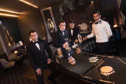 the_halcyon_episode1_-10