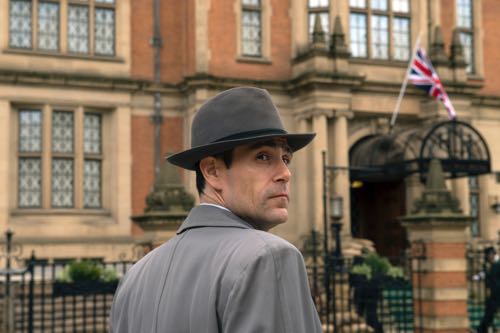 the_halcyon_episode1_-100