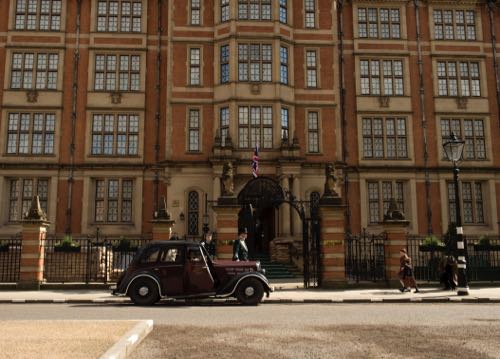 the_halcyon_episode1_-106