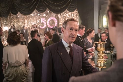 the_halcyon_episode1_-107