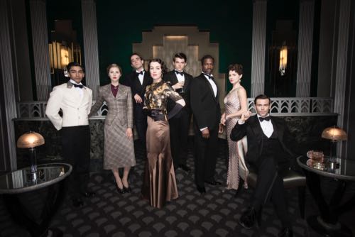 the_halcyon_episode1_-11