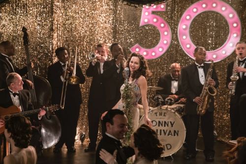 the_halcyon_episode1_-110