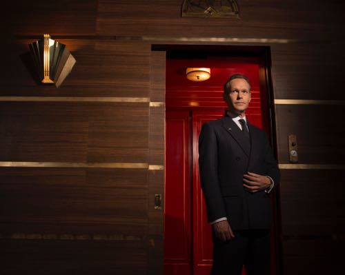 the_halcyon_episode1_-18