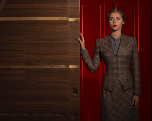 the_halcyon_episode1_-19