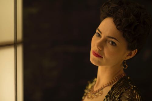 the_halcyon_episode1_-37