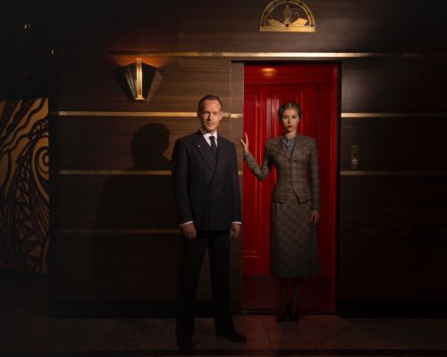 the_halcyon_episode1_-39