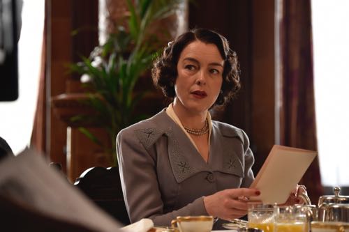 the_halcyon_episode1_-54