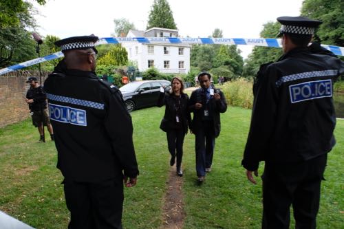 unforgotten2_episode1_01