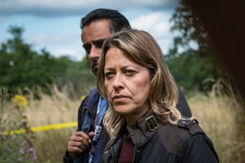 unforgotten2_episode1_02