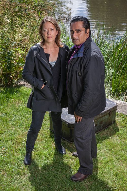 unforgotten2_episode1_03