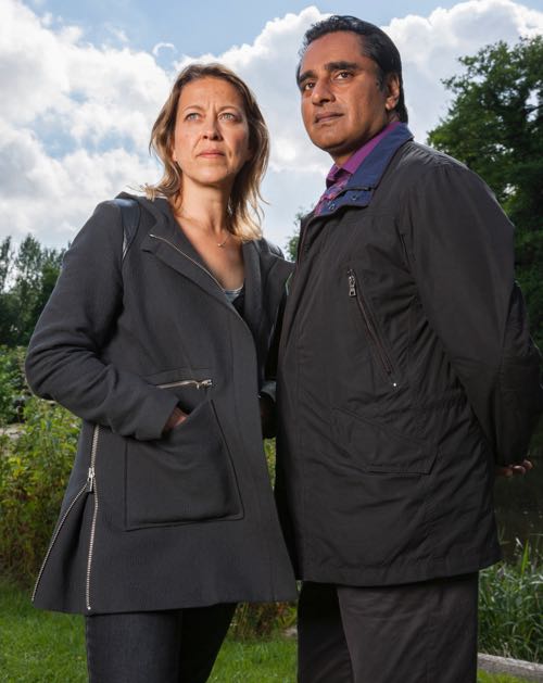 unforgotten2_episode1_04