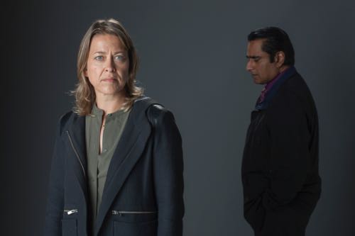 unforgotten2_episode1_05