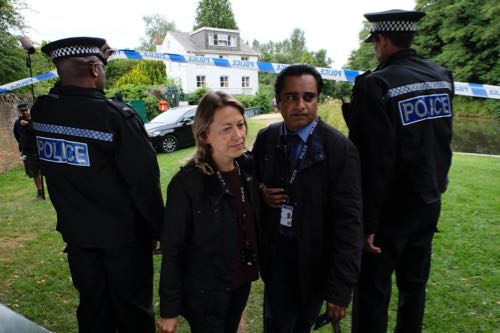 unforgotten2_episode1_06