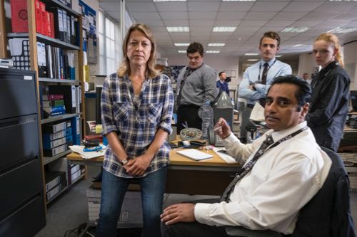 unforgotten2_episode1_16