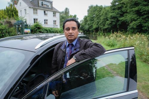 unforgotten2_episode1_17
