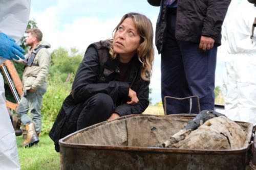 unforgotten2_episode1_20