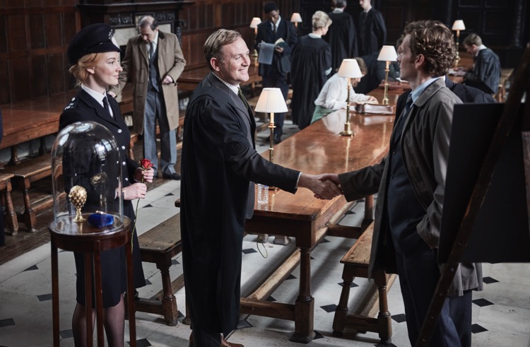 ENDEAVOUR_EP1_DAKOTA05