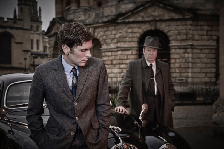 ENDEAVOUR_FILM1_ 02