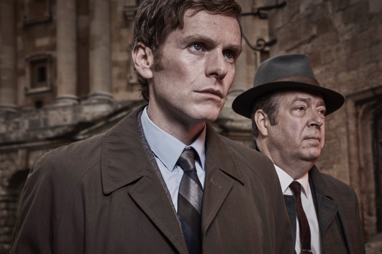 ENDEAVOUR_FILM1_ 03
