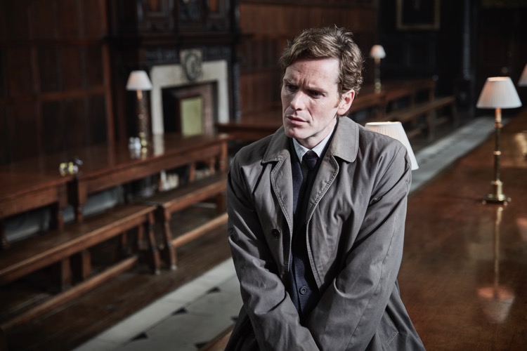 ENDEAVOUR_FILM1_ 20
