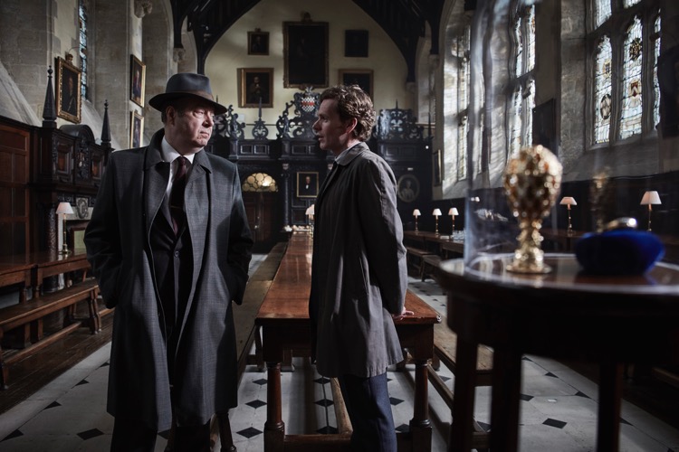 ENDEAVOUR_FILM1_ 22