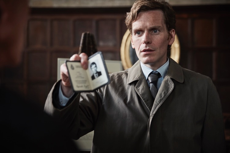 ENDEAVOUR_FILM1_ 31