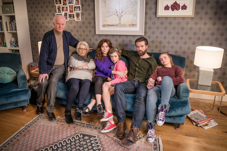 BUTTERFLY_EMBARGOED_UNTIL_4TH_0CTOBER_26