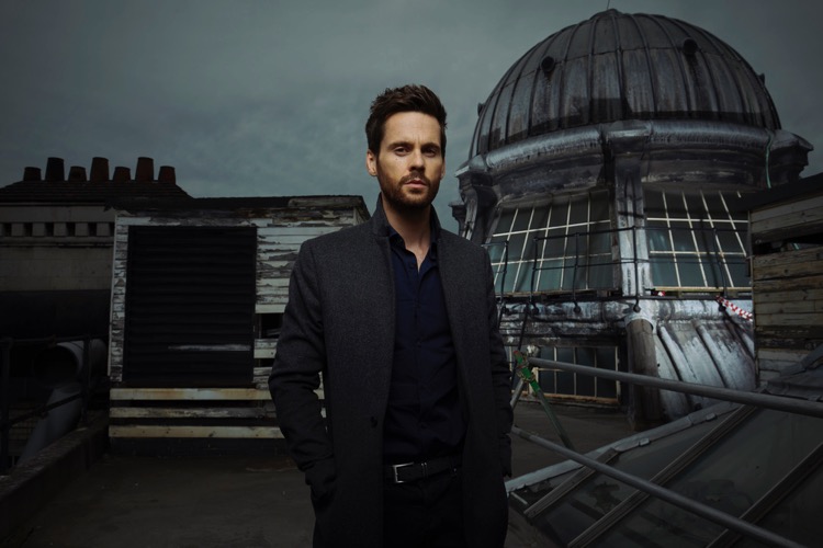 DARK_HEART_EPISODE1_04