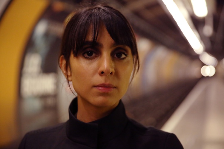 DARK_HEART_EPISODE3_04