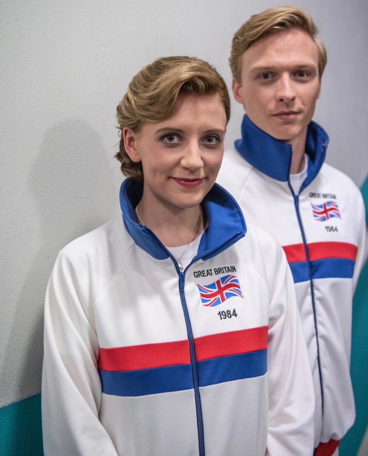 torvill_and_dean_06