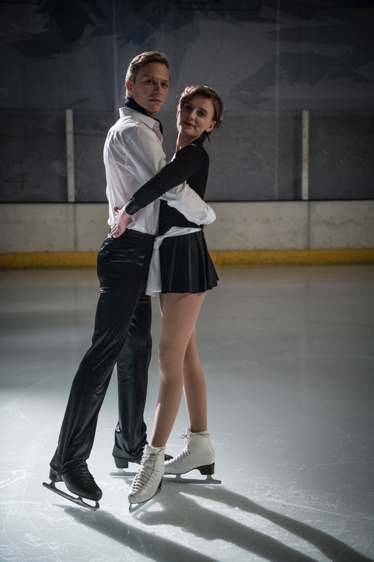 torvill_and_dean_30