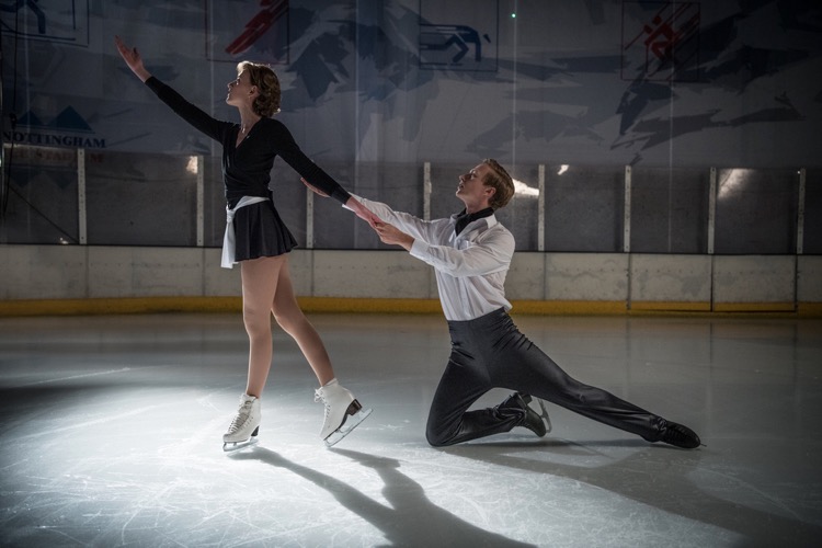 torvill_and_dean_31